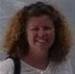 Rtn.&nbsp;Pamela&nbsp;Drew